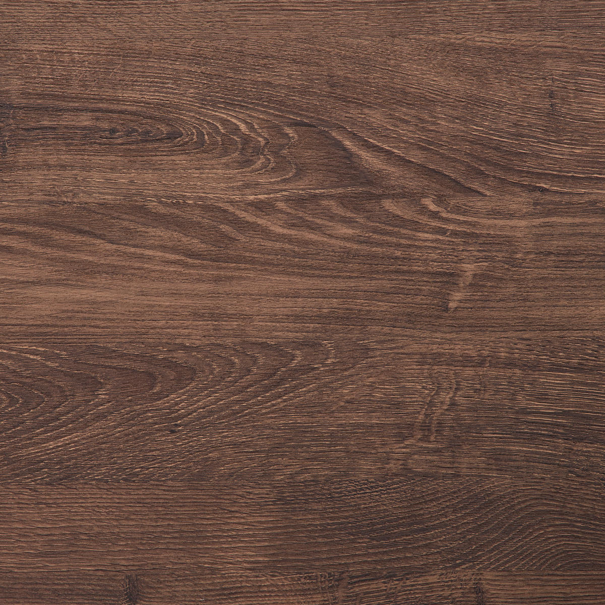 COUCHTISCH in Holzwerkstoff 83/83/40 cm  - Braun, Design, Holzwerkstoff (83/83/40cm) - Livetastic