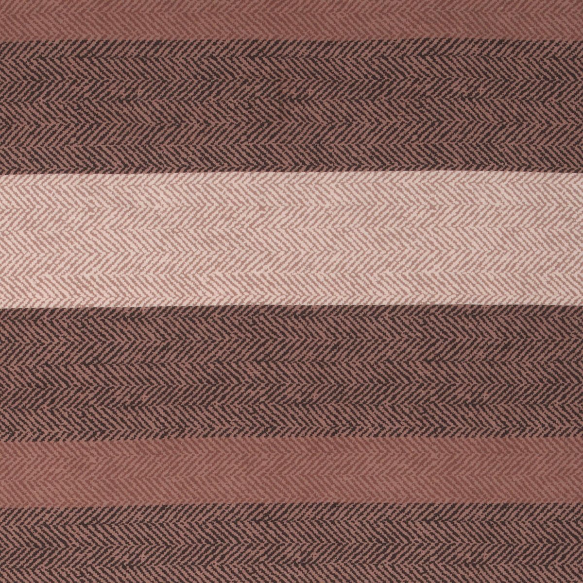 BETTWÄSCHE S. OLIVER Flanell 140/200 cm  - Beige/Braun, Design, Textil (140/200cm) - S. Oliver