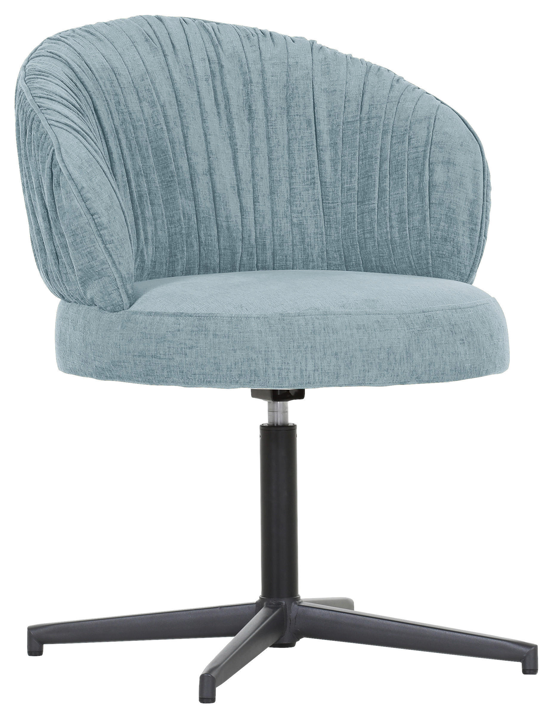 Novel Stuhl 63x82x65 cm