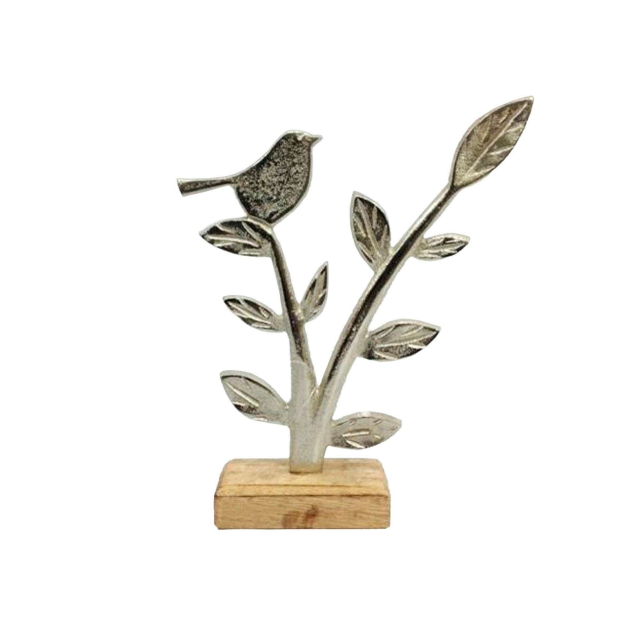 XXXL DEKORAČNÉ ZVIERATKO