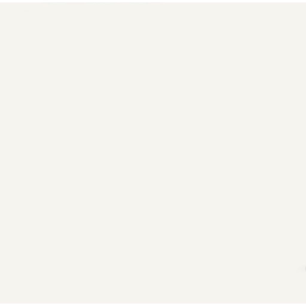 Thumbnail - Impuls Küchenleerblock IP 4050, Weiß Hochglanz, Metall, 3 Schublade(n) Schubladen, nur wie online abgebildet bestellbar,...