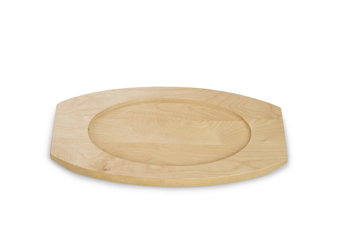 PANNSET 2 delar  - svart, Basics, metall (28/18/2cm) - Echtwerk