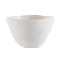 FRUKOSTSKÅL 17 cm   - beige, Basics, keramik (17cm)