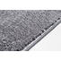 KINDERTEPPICH Blau, Grau, Silberfarben - Blau/Silberfarben, Basics, Textil (133cm) KINDERTEPPICH Blau, Grau, Silberfarben - Blau/Silberfarben, Basics, Textil (133cm)