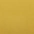 SESSEL Webstoff Gelb - Gelb/Dunkelbraun, Design, Holz/Textil (55/80/76cm) - Carryhome