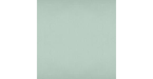 POLSTERBEZUG 40/60 cm - Salbeigrün, Basics, Textil (40/60cm) - Novel