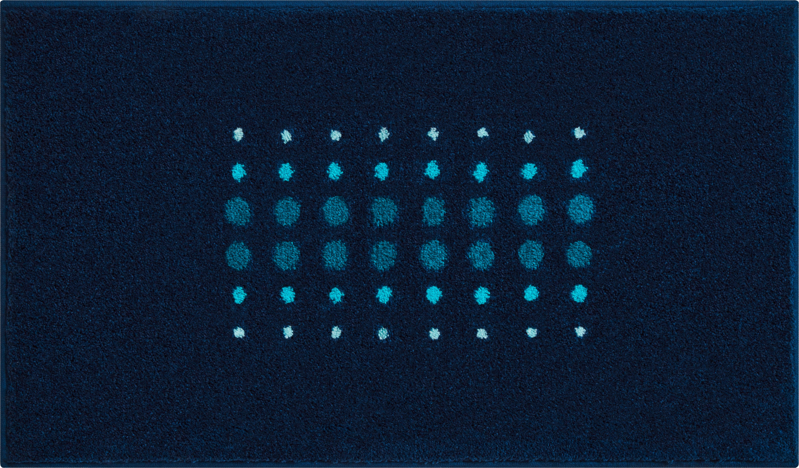 Grund KOBERČEK DO KÚPEĽNE, 70/120 cm