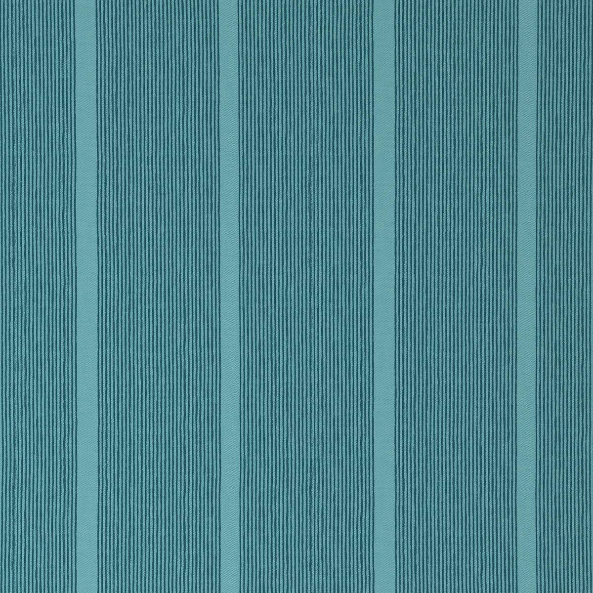 WENDEBETTWÄSCHE Renforcé 155/220 cm  - Petrol, Textil (155/220cm) - Bio:Vio