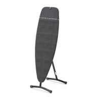 LIKALNA DESKA - večbarvno, Basics, tekstil (47/163.5/12cm) - Brabantia
