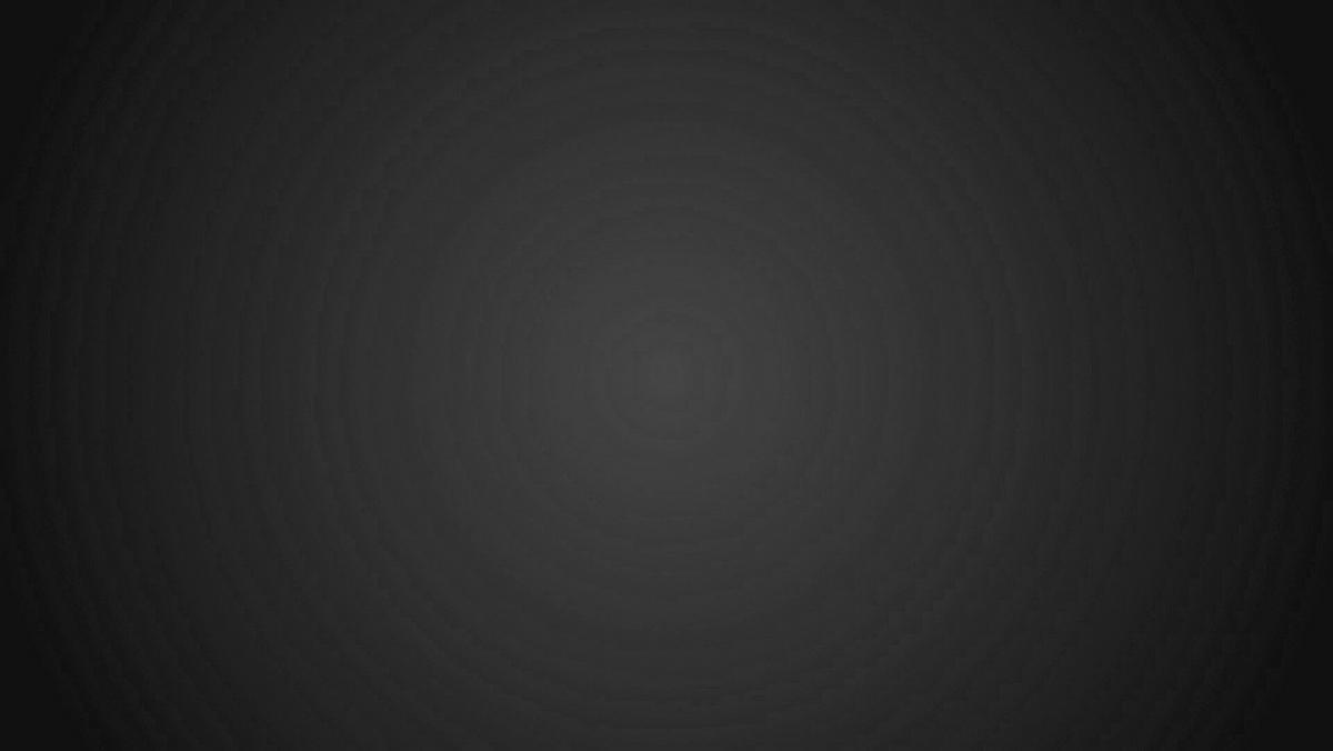 MONTAGEKLEBER Powerkit  - Basics, Kunststoff/Metall (0,41/0,8/0,41cm) - Tesa