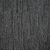Teppichfliese Ambition 76 - Dunkelgrau, Basics, Textil (50/50cm)