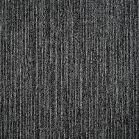 Teppichfliese Ambition 76 - Dunkelgrau, Basics, Textil (50/50cm)