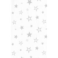 FAȚĂ DE MASĂ   - alb, Basics, textil (130/240/0,3cm)