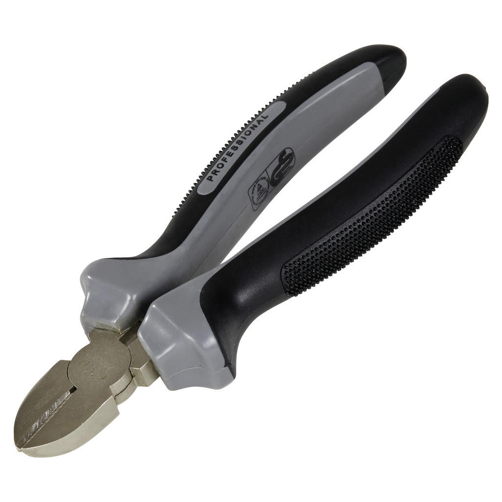 Seitenschneider Fausto 16 Cm