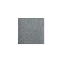 AKUSTIKPANEEL Modular Wall System rPet 52/52/0,6 cm  - Grau, MODERN, Kunststoff/Textil (52/52/0,6cm) - Jangal