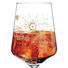 COCKTAILGLAS - Trend, Glas (0,6l) - Ritzenhoff COCKTAILGLAS - Trend, Glas (0,6l) - Ritzenhoff
