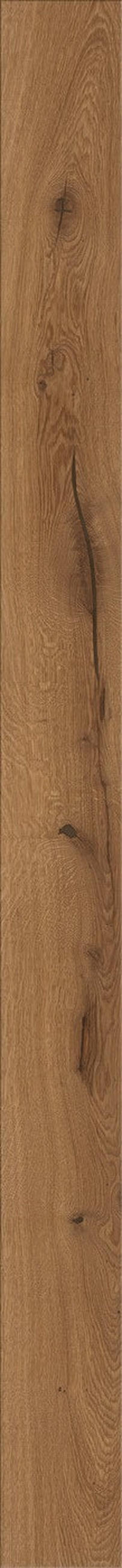 LANDHAUSDIELE, Eiche Verona  per  m² - Eichefarben, LIFESTYLE, Holz (220,5/17,6/1,2cm) - Waldwelt