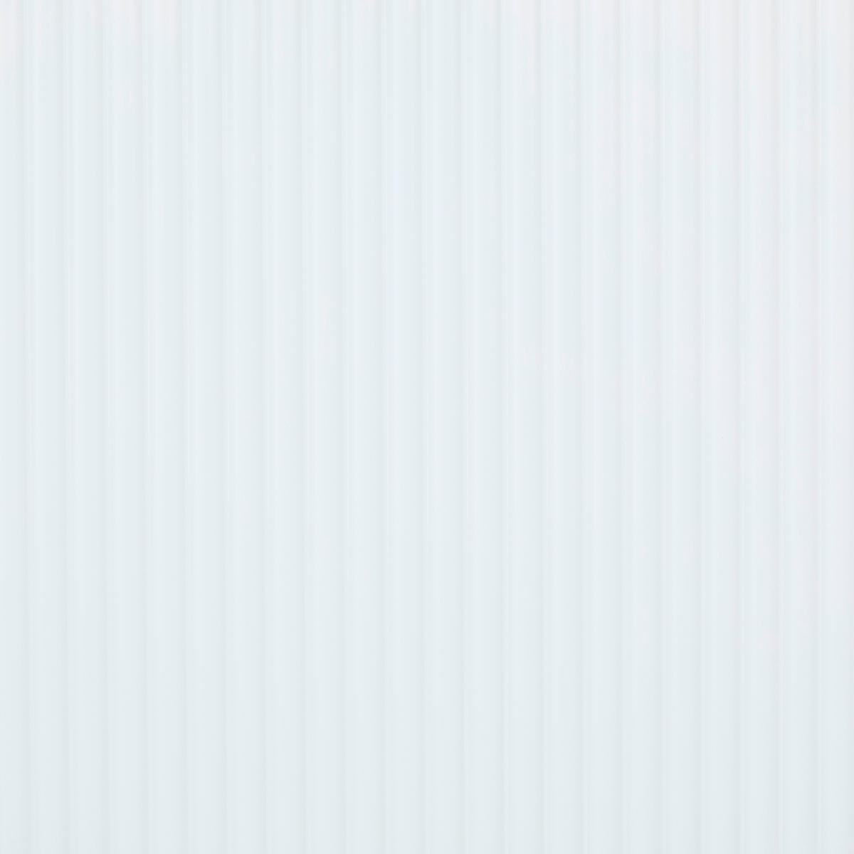 KOMODA, černá, bílá, 80/80/40 cm - bílá/černá, Design, kov/kompozitní dřevo (80/80/40cm) - MID.YOU