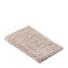 GÄSTETUCH Beige 30/50 cm - Beige, Basics, Textil (30/50cm) - Cawoe GÄSTETUCH Beige 30/50 cm - Beige, Basics, Textil (30/50cm) - Cawoe