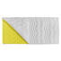 MATRATZENAUFLAGE - Weiß, Basics, Textil (100/200cm) - Centa-Star MATRATZENAUFLAGE - Weiß, Basics, Textil (100/200cm) - Centa-Star