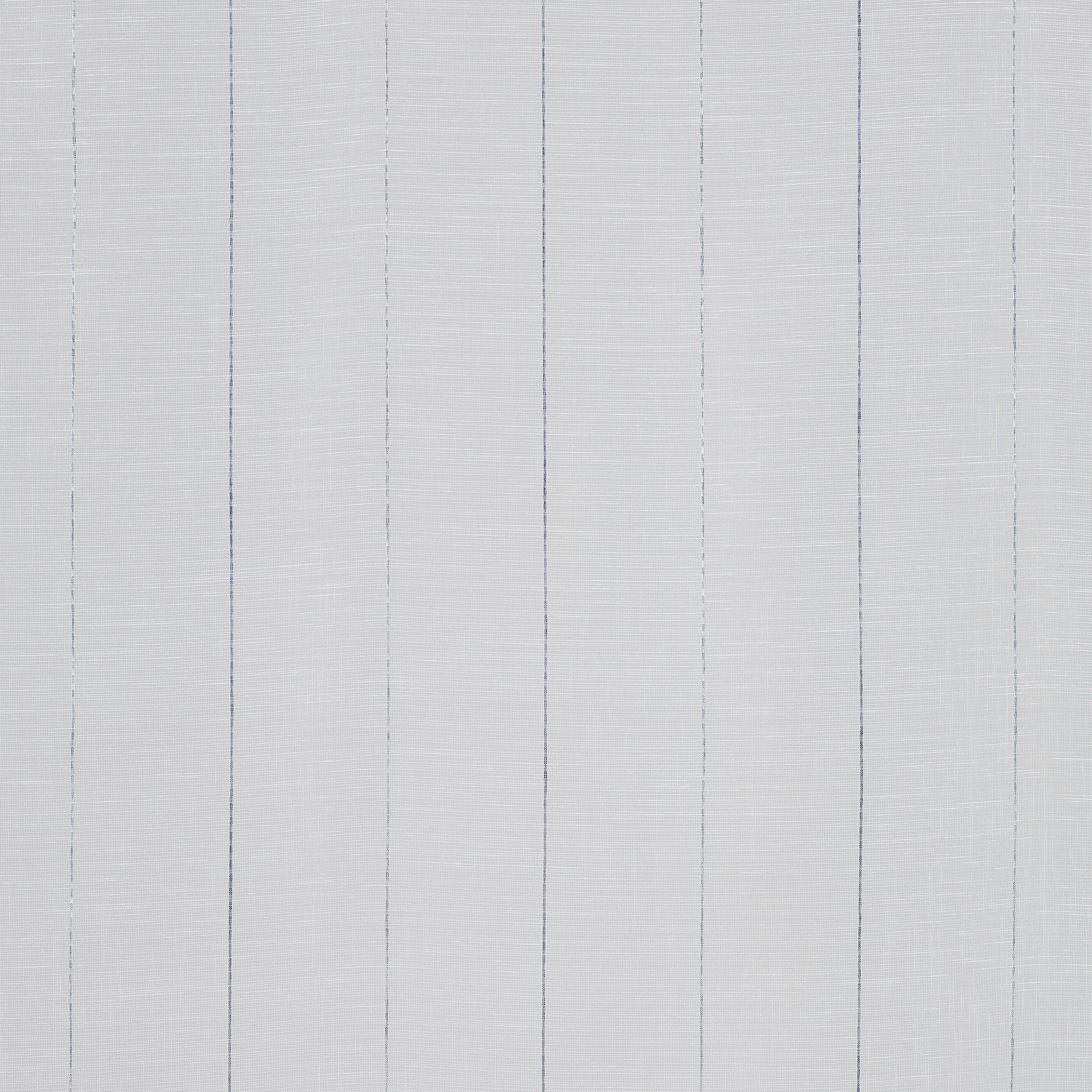 HÁLÓS FÜGGÖNY fm - zöld, Konventionell, textil (300cm) - Esposa