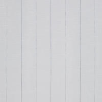 PERDEA  - verde, Konventionell, textil (300cm) - Esposa