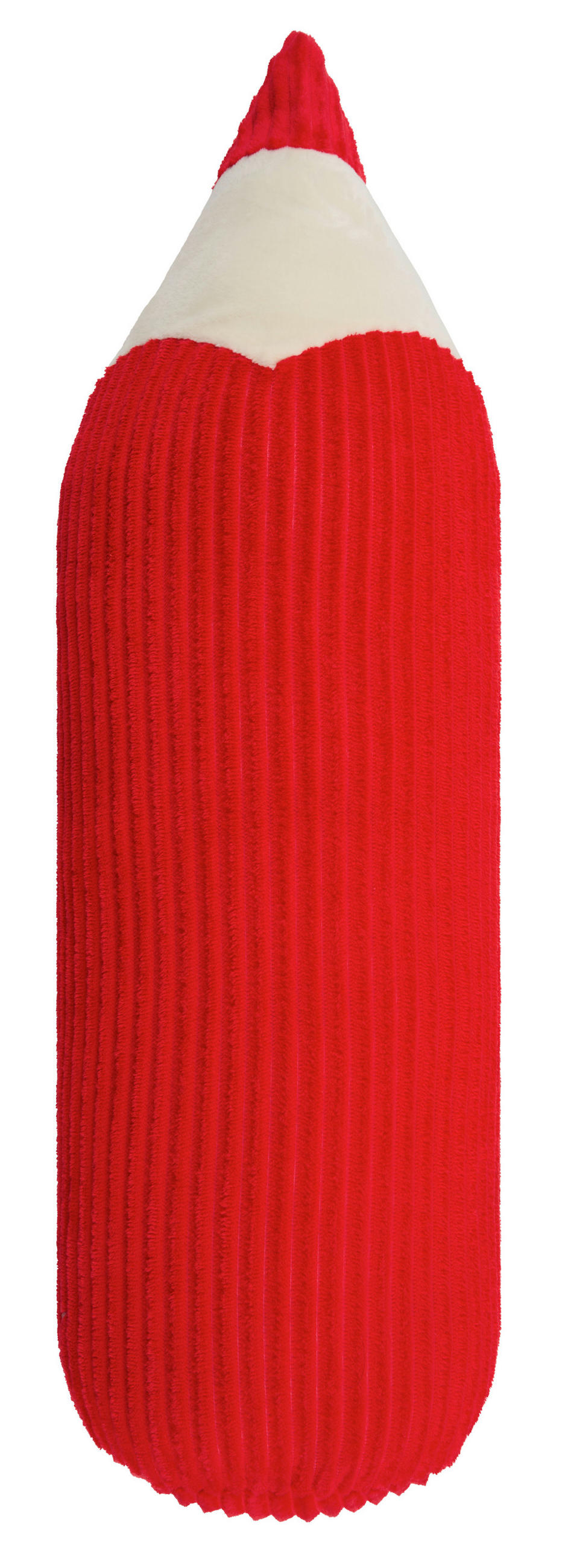 Esposa DEKORAČNÍ POLŠTÁŘ 20/68 cm