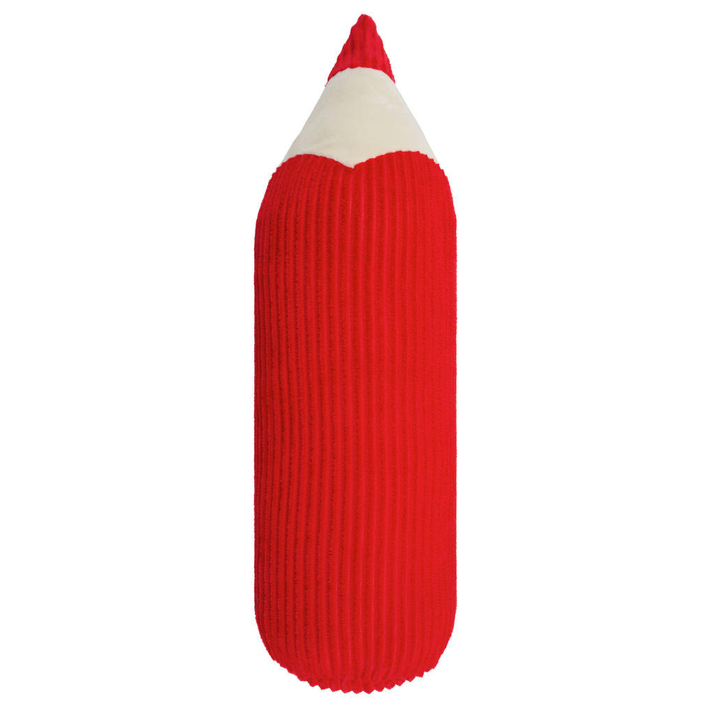 Pernă Decorativă 20/68 cm