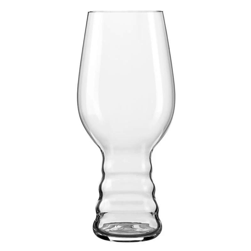 ČAŠA ZA PIVO  540 ml   - prozirno, Basics, staklo (540ml)