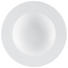 TALÍŘ NA POLÉVKU, porcelán - bílá, Design, keramika (23cm) - Seltmann Weiden TALÍŘ NA POLÉVKU, porcelán - bílá, Design, keramika (23cm) - Seltmann Weiden