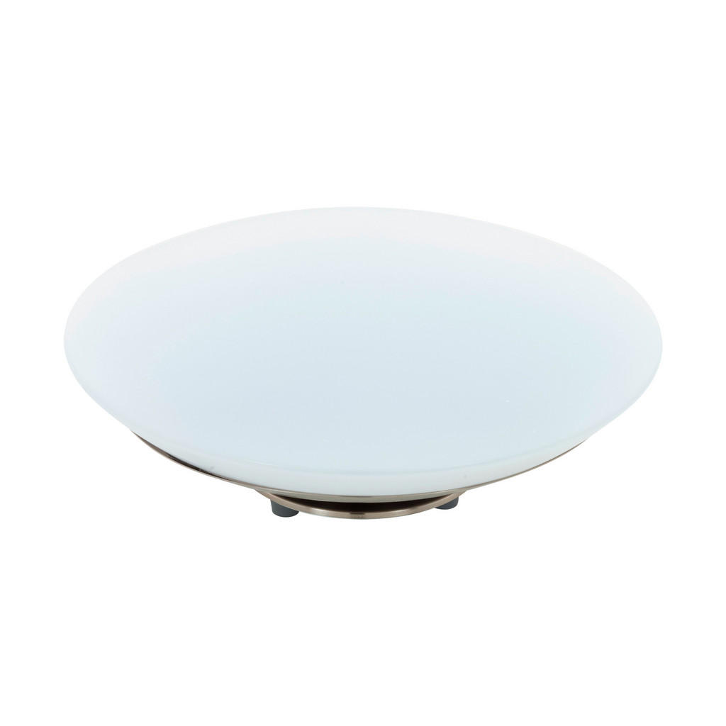 Eglo STOLNÍ LED LAMPA, 29/11,5 cm