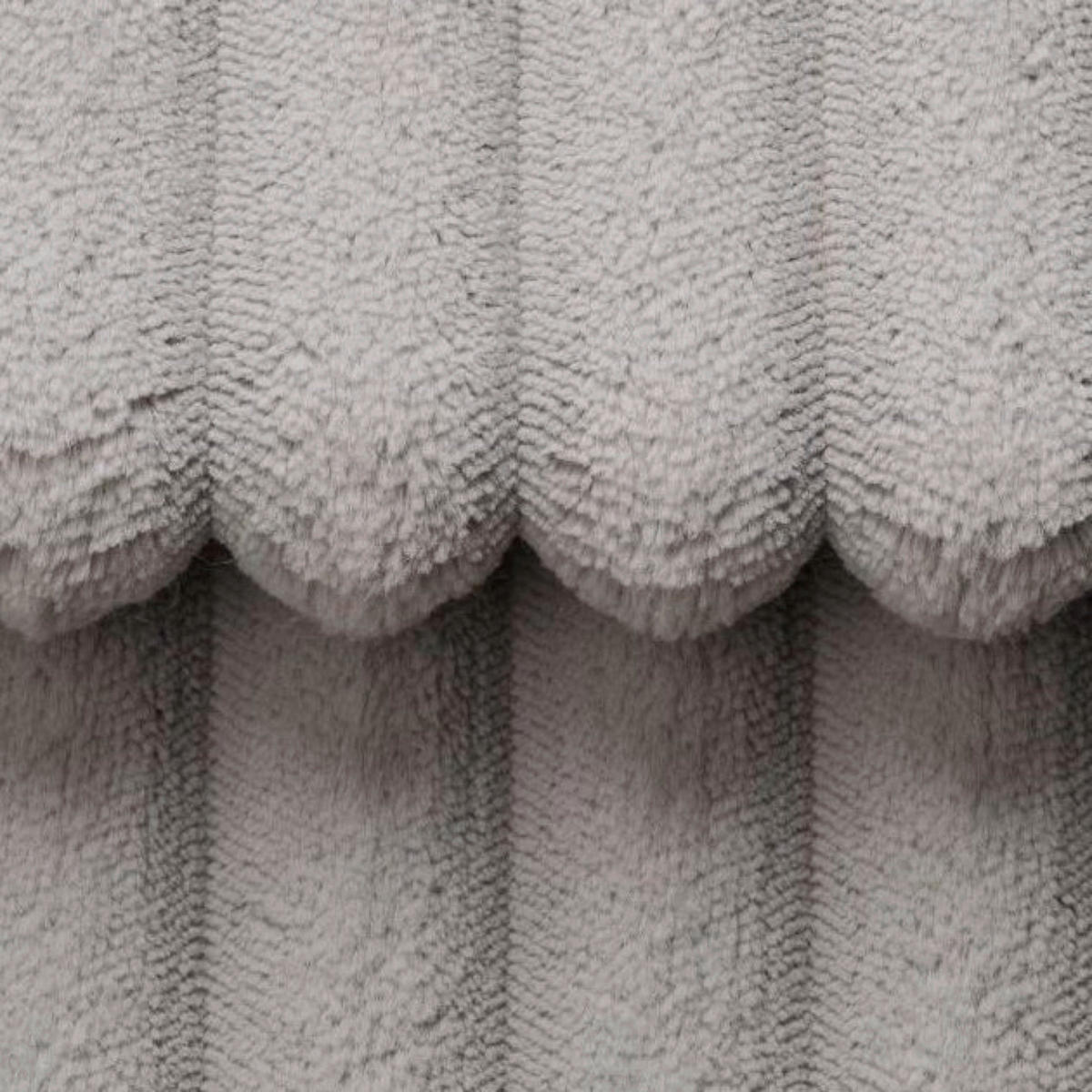 BOXBETT 180/200 cm  in Grau  - Schwarz/Grau, MODERN, Holz/Kunststoff (180/200cm) - MID.YOU