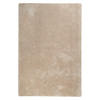 HOCHFLORTEPPICH 160/230 cm Relaxx Beige  - Beige, Basics, Textil (160/230cm) - Esprit