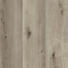 VINYLBODEN per m² - Eichefarben, Design, Kunststoff (123,5/23/0,85cm) - Venda VINYLBODEN per m² - Eichefarben, Design, Kunststoff (123,5/23/0,85cm) - Venda