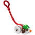 SCHIEBEFIGUR - Multicolor, Basics, Kunststoff (17/45/41cm) - Chicco SCHIEBEFIGUR - Multicolor, Basics, Kunststoff (17/45/41cm) - Chicco