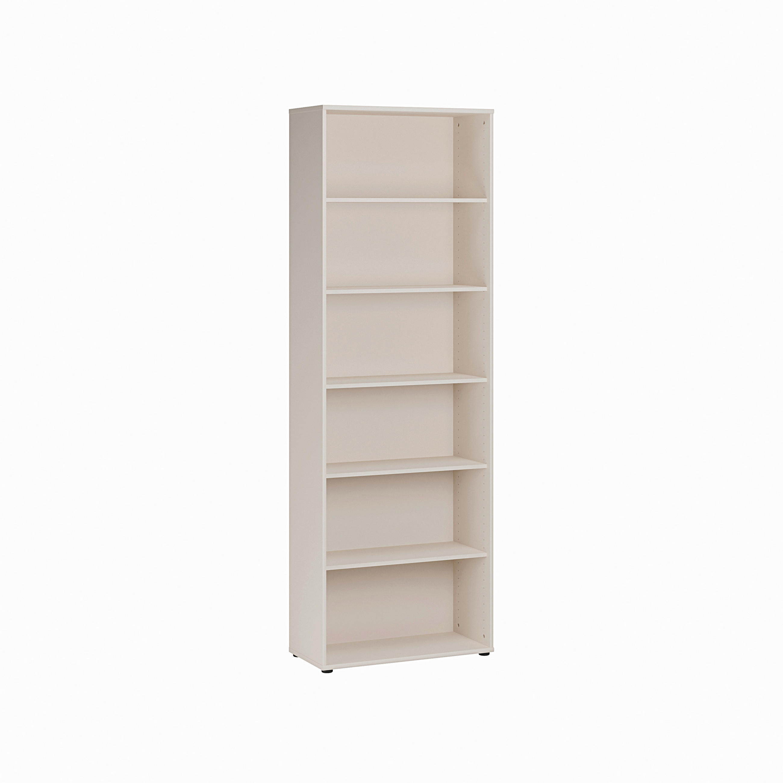 XXXLutz Regal Sand 73.7x216.7x34.8 cm