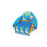 KNISTERBAD - Basics - TINTI KNISTERBAD - Basics - TINTI