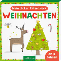 BUCH  - Multicolor, Basics, Papier (17/17/2cm) - Carlsen