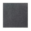 TEPPICHFLIESE - Grau, Basics, Kunststoff/Textil (50/50cm) - Esposa