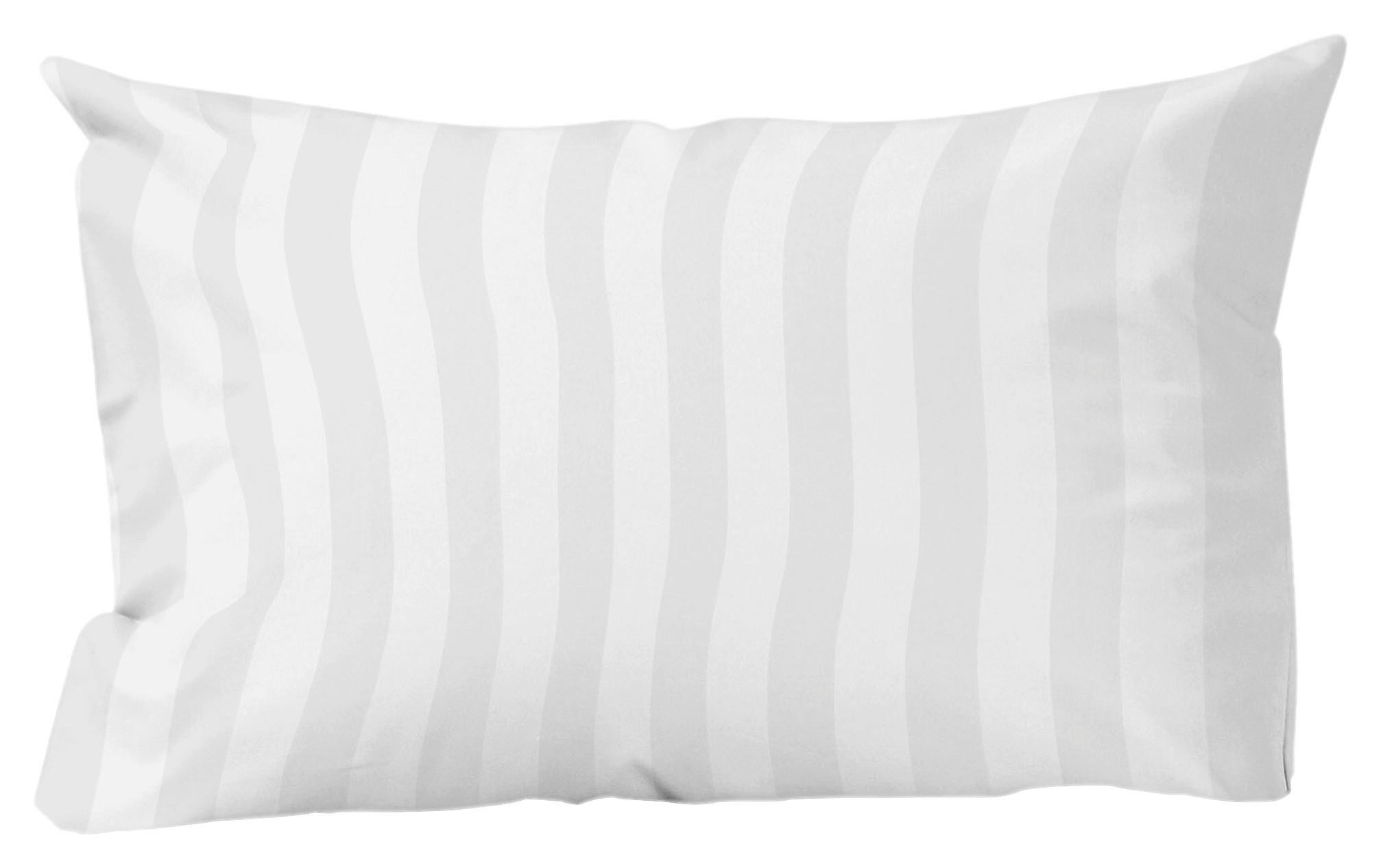 ÖRNGOTT 50/90 cm  - vit, Basics, textil (50/90cm)