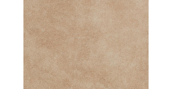 BOXSPRINGBETT 180/200 cm  in Beige  - Eichefarben/Beige, KONVENTIONELL, Holz/Textil (180/200cm) - Voleo