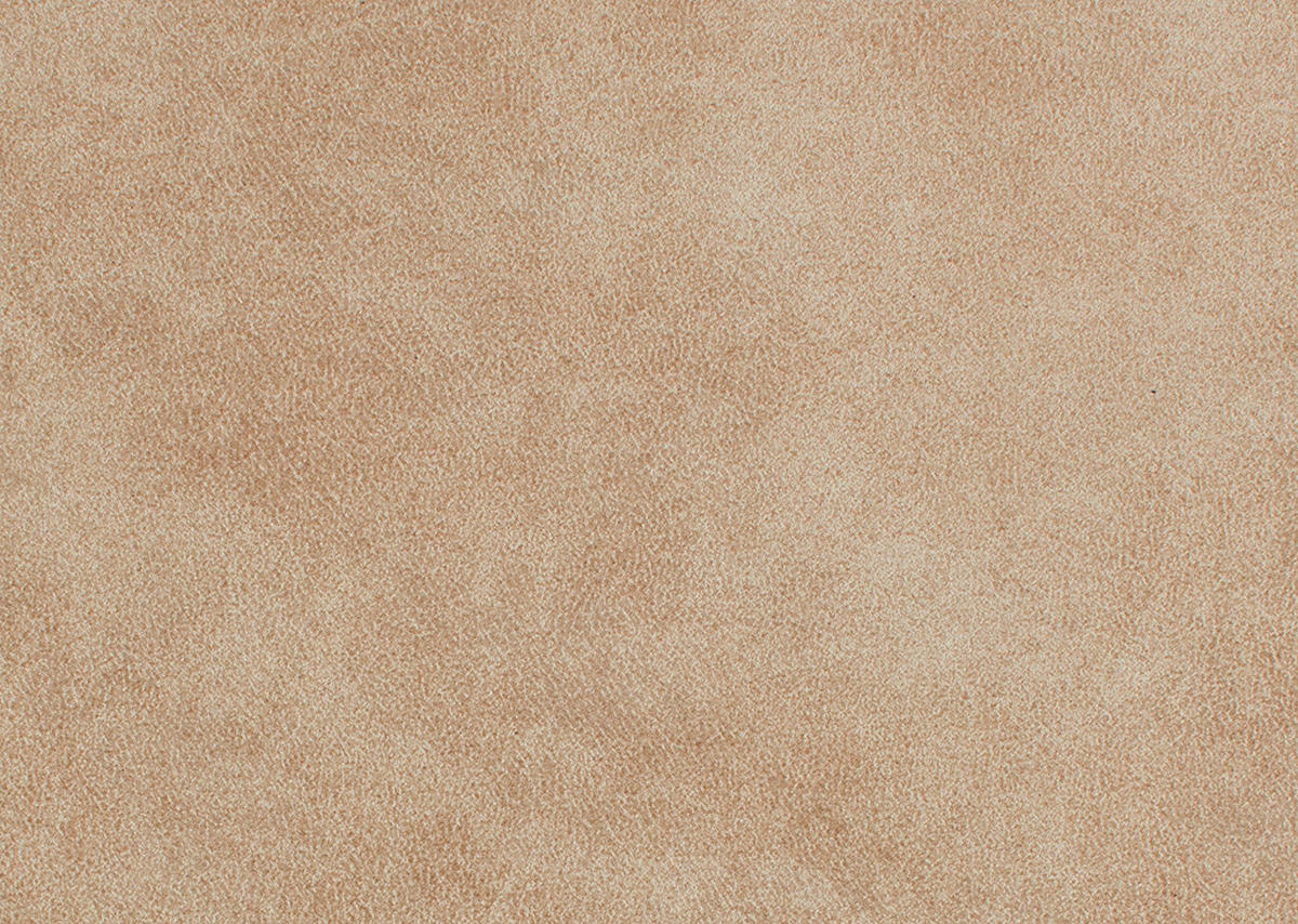 BOXSPRINGBETT 160/200 cm  in Beige  - Chromfarben/Beige, Konventionell, Kunststoff/Textil (160/200cm) - Voleo