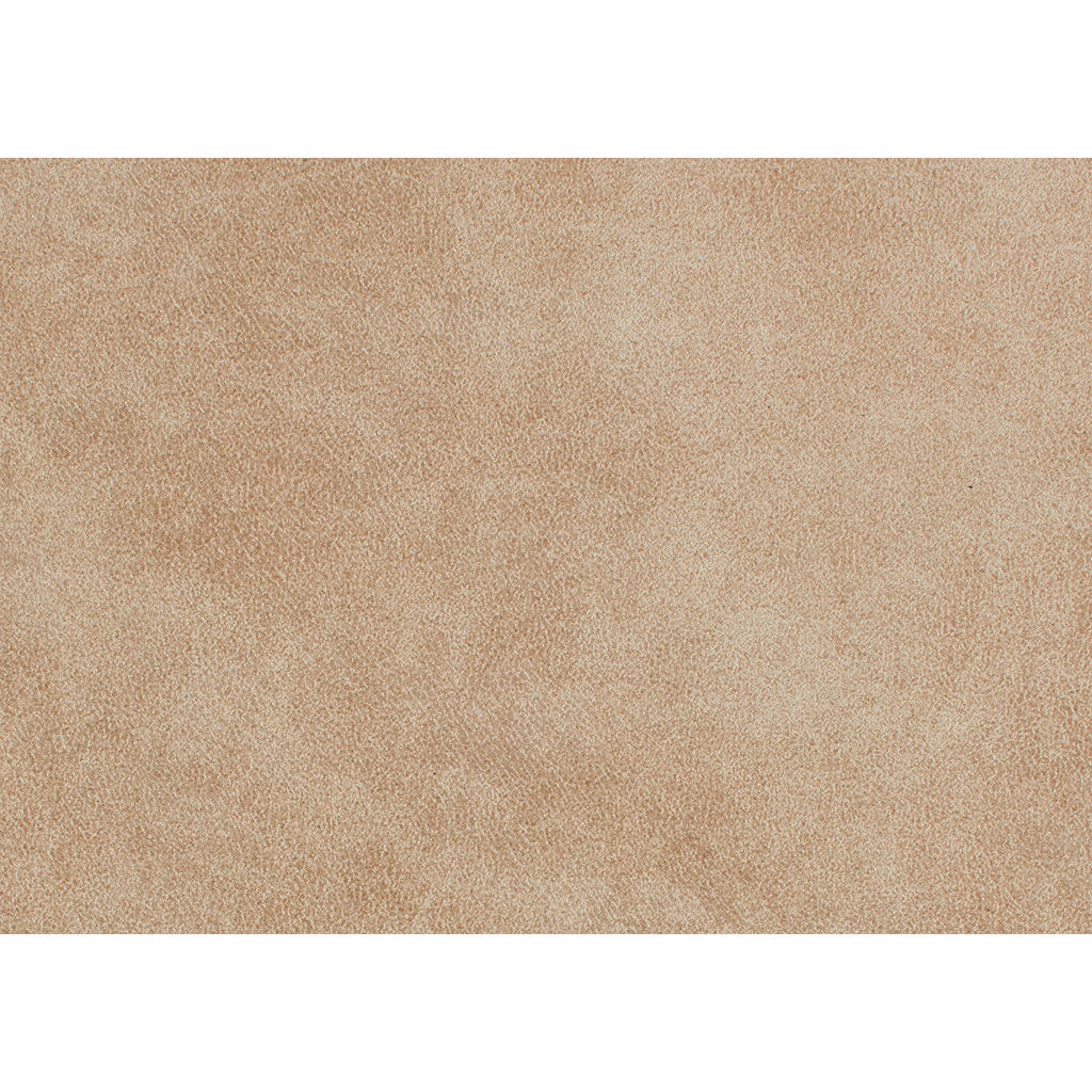 Thumbnail - Voleo Boxspringbett, Beige, Textil, H2 + H3, 7-Zonen, Höhe ca. 19 cm, 180x200 cm, Über- und Sondergrößen erhältlich, gep...