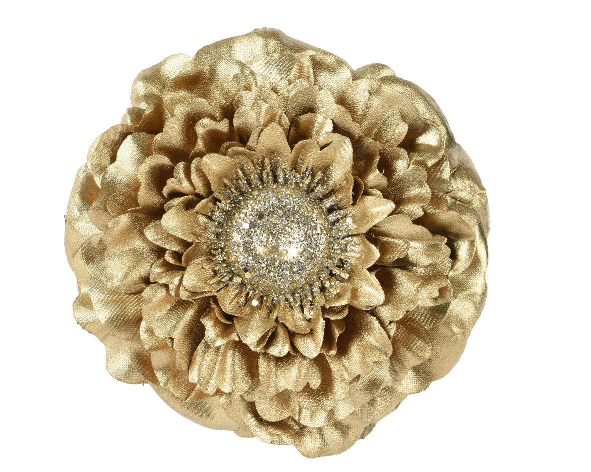 CVIJET DEKORATIVNI - (3,00/10,00cm)