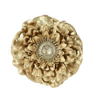 CVIJET DEKORATIVNI - (3,00/10,00cm)