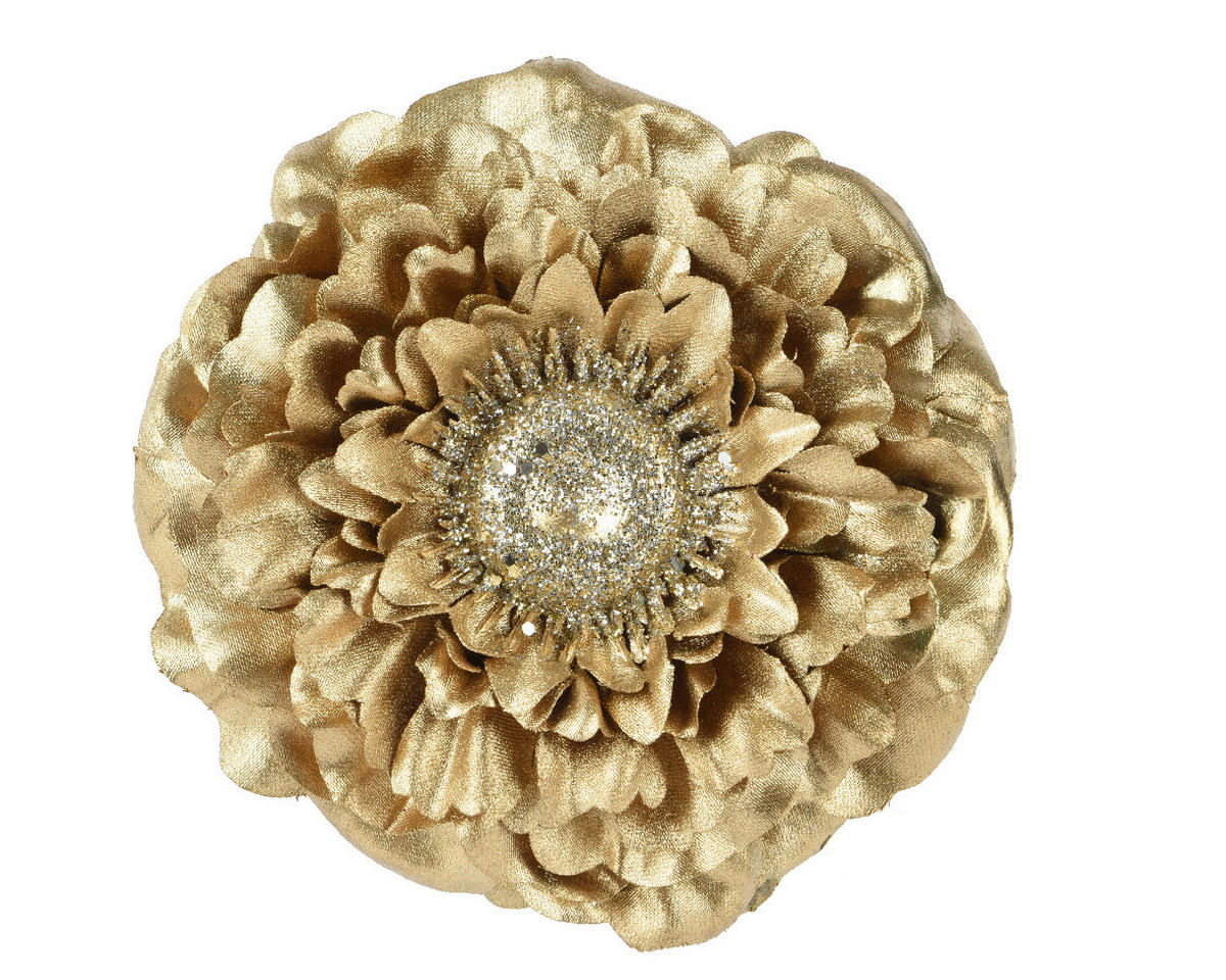 CVIJET DEKORATIVNI - (3,00/10,00cm)