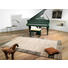 ORIENTTEPPICH 200/300 cm Creme, Naturfarben - Creme/Naturfarben, Textil (200/300cm) - ESPOSA