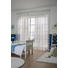 STORE per lfm - Multicolor, KONVENTIONELL, Textil (290cm) - Ben'n'jen STORE per lfm - Multicolor, KONVENTIONELL, Textil (290cm) - Ben'n'jen