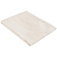 TAGESDECKE 220/240 cm  - Weiss, Basics, Textil (220/240cm) - Boxxx