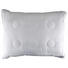 VZGLAVNIK AIR DREAM EXCLUSIVE - bela, Konvencionalno, tekstil (60/80cm) - Sleeptex VZGLAVNIK AIR DREAM EXCLUSIVE - bela, Konvencionalno, tekstil (60/80cm) - Sleeptex